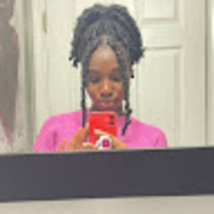 Meet your Posher, Melanin